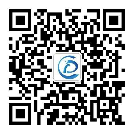 郑州文彦资本管理有限公司